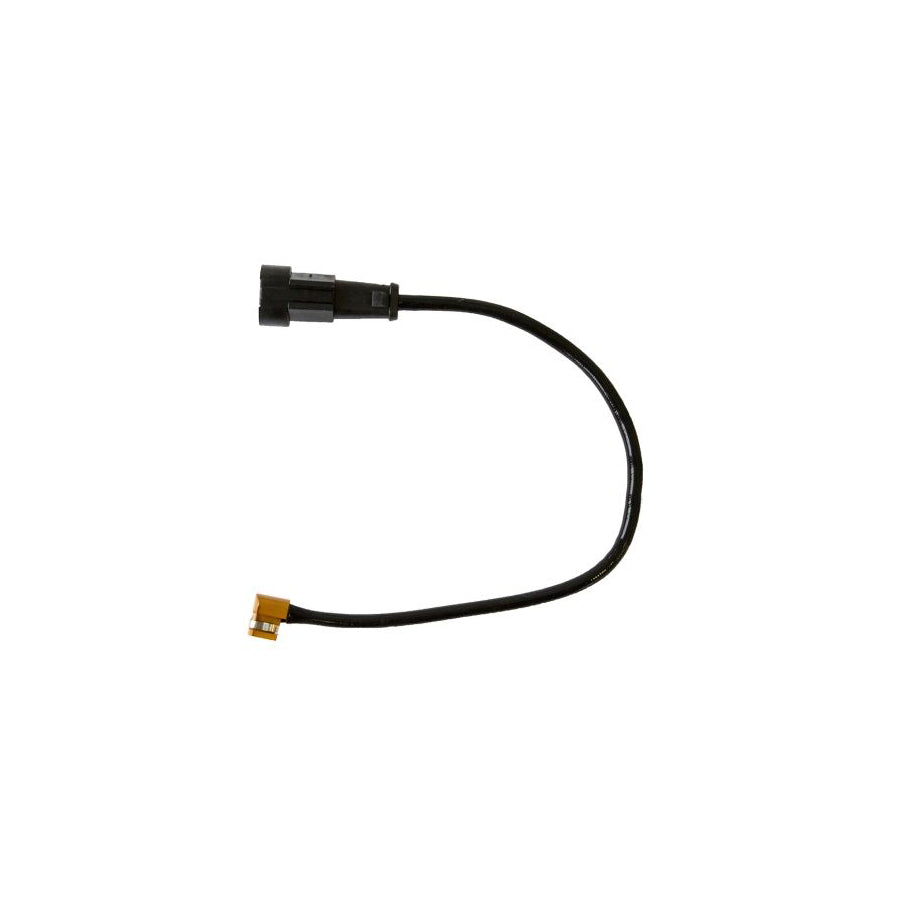 HELLA 8DK 355 252 491 Brake pad wear sensor for IVECO Daily