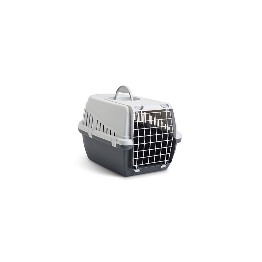 SAVIC 66002023 Pet carrier