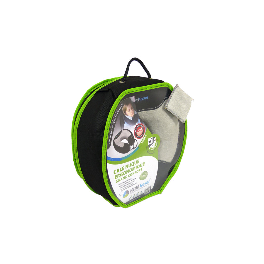 KINE TRAVEL 169800 Travel pillow