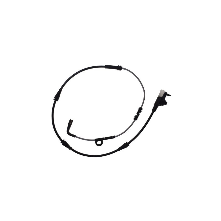 HELLA 8DK 355 253 361 Brake pad wear sensor