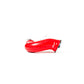 Racingline Audi Seat Skoda VW EA888 Gen3 MQB Performance R600 Silicone Intake Pipe (Inc. 8V S3, MK3 Leon, MK3 Octavia & MK7 Golf R/GTI)