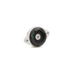 034Motorsport Transmission Mount, Density Line, 6-Speed Manual & CVT B6/B7 Audi A4/S4/RS4