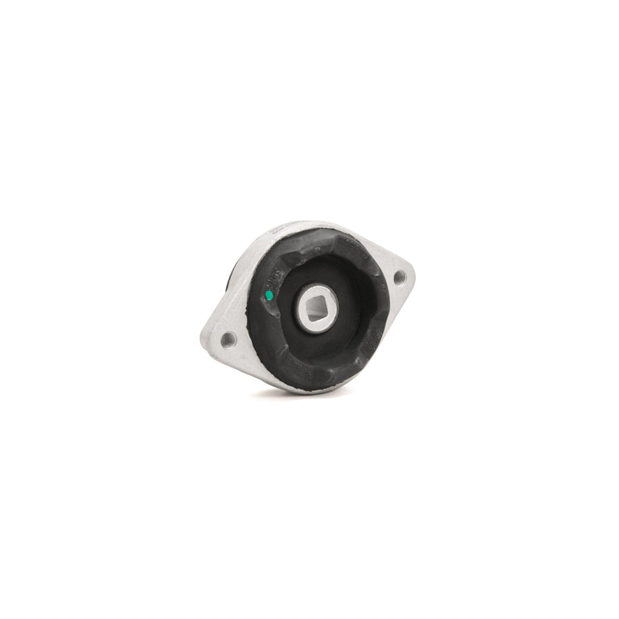 034Motorsport Transmission Mount, Density Line, 6-Speed Manual & CVT B6/B7 Audi A4/S4/RS4