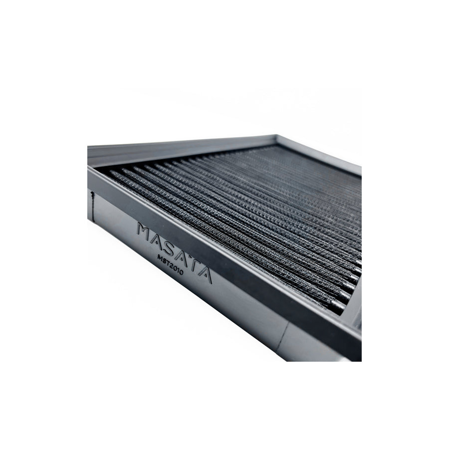 Masata Audi Seat Skoda VW 8X 3G 5E Performance Panel Air Filter (Inc. A3, Leon, Fabia & Passat)