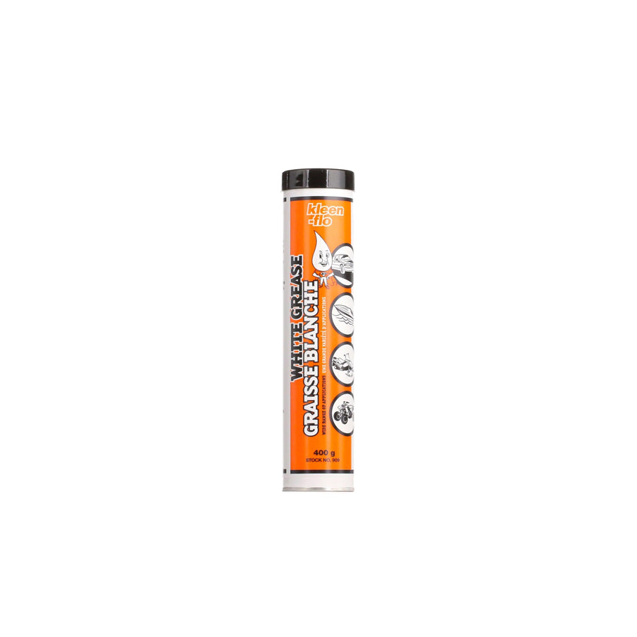 KLEEN-FLO 11-909 High Temperature Lubricant | Duco Car Parts UK Car Parts