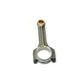 PAUTER Audi I5 Rod Set (S2 & RS2)