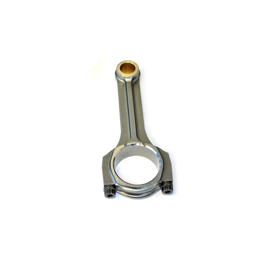 PAUTER Audi I5 Rod Set (S2 & RS2)