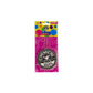 Chemical Guys Chuy Bubble Gum Air Freshener Hanging Disc | Duco Car Parts UK Car Parts