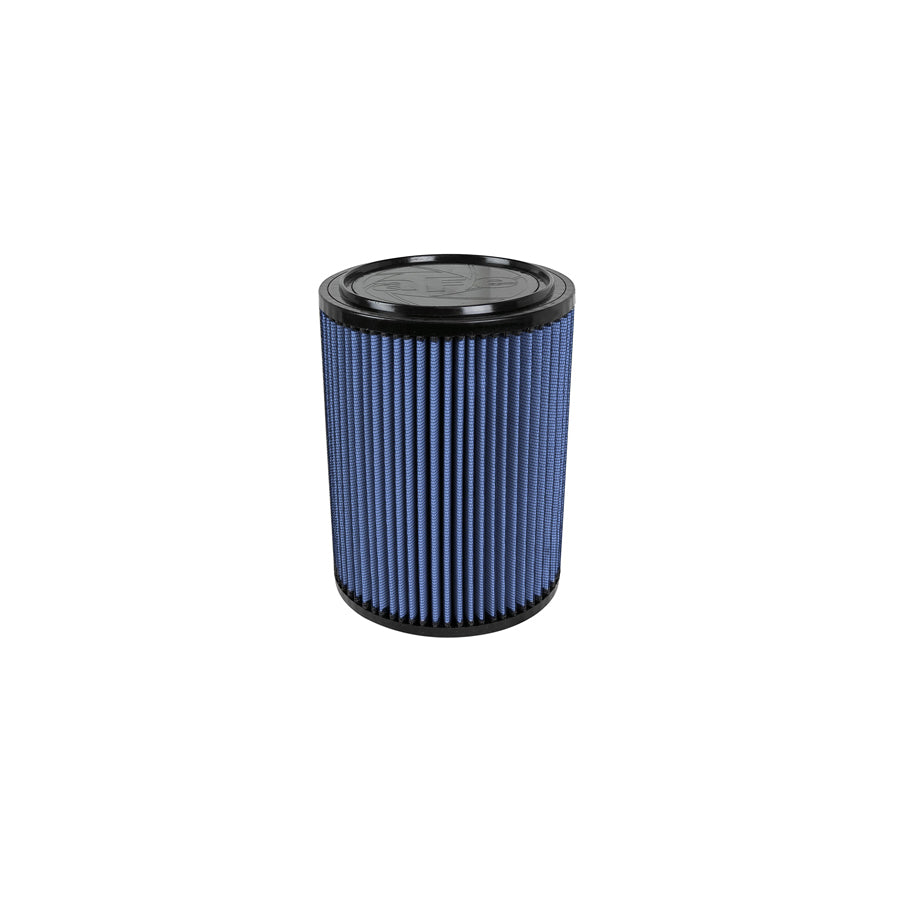  aFe 70-50037 13 IN OD x 7.92 IN ID x 16.44 IN H Heavy Duty Replacement Air Filter  | Duco Car Parts UK Car Parts