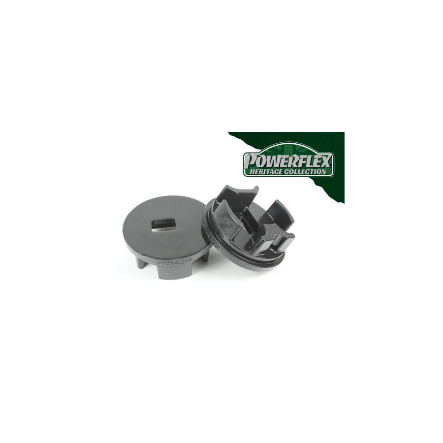 Powerflex PFF85-245H VW Seat Rear Lower Engine Mount Insert (Inc. Passat B3/B4, Jetta, Golf, Toledo) | Duco Car Parts UK Car Parts