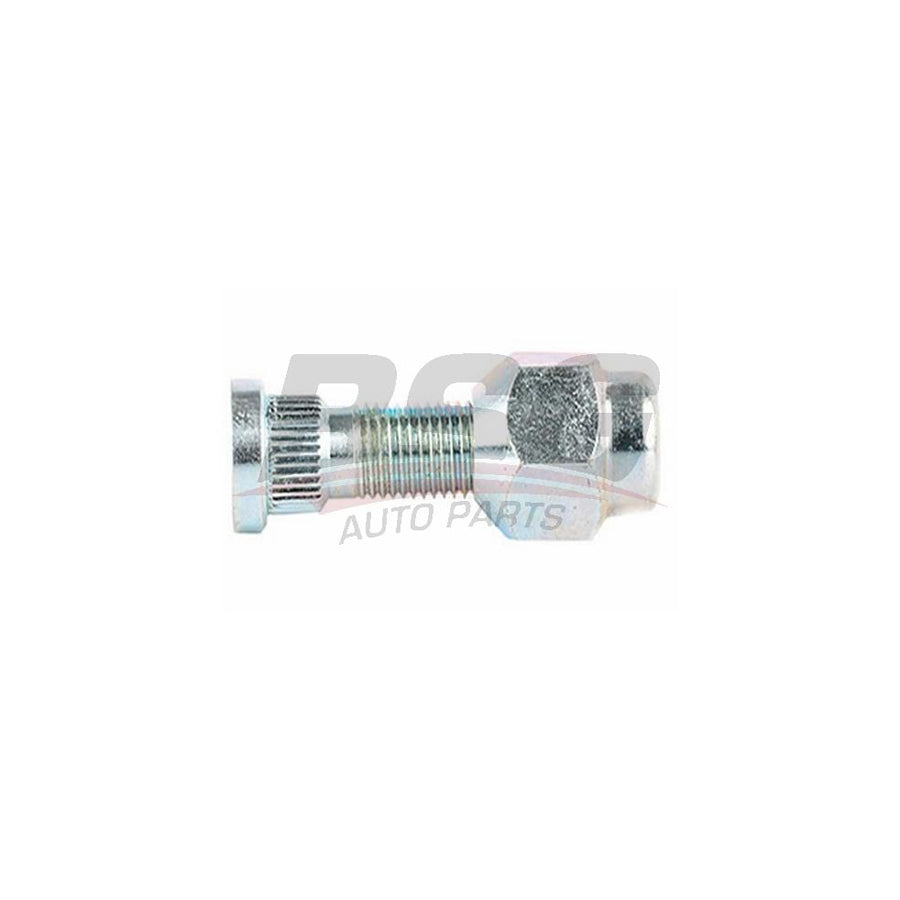 BSG BSG 40-230-004 Wheel Nut