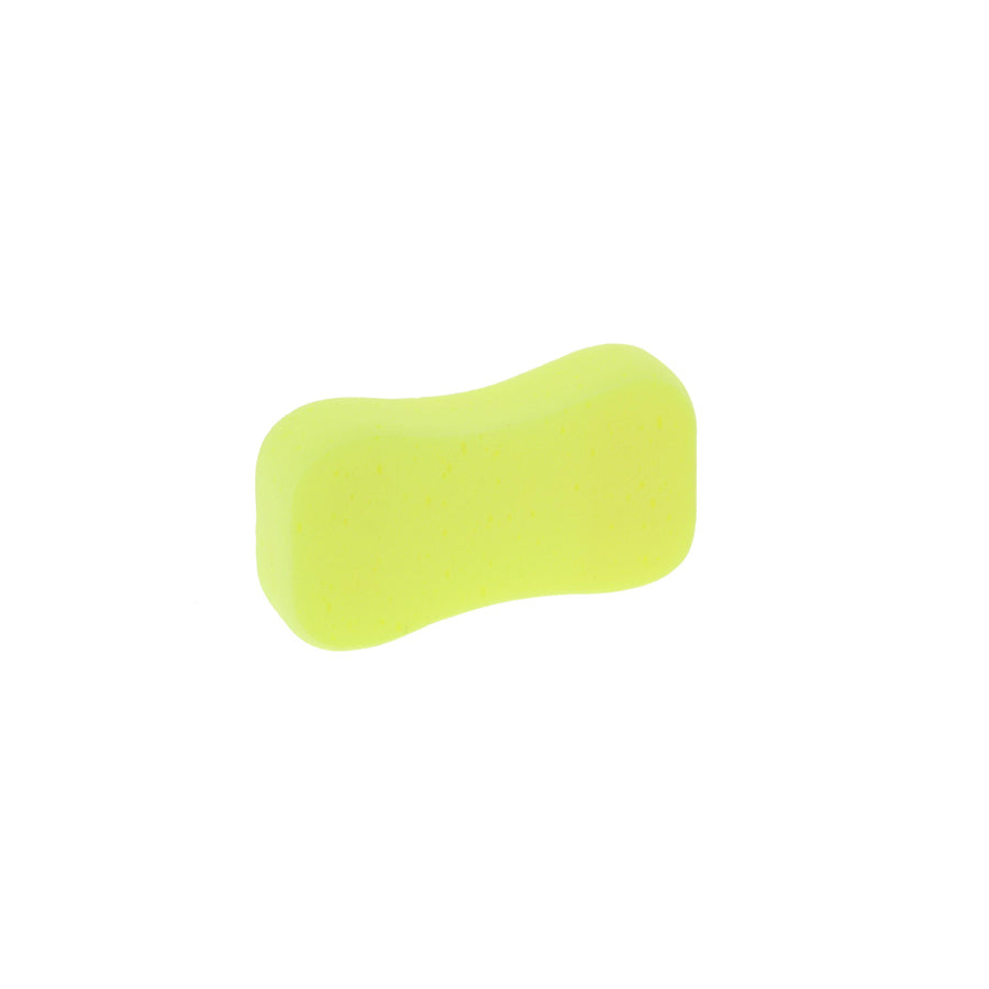Carlinea Car sponge, Jambo Wash 011211 Car cleaning sponges