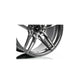 Vorsteiner Audi BMW Mercedes-Benz Nissan V-FF 110 20" Forged Wheels