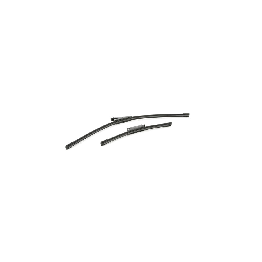 Stark Skwib-0940209 Wiper Blade | Duco Car Parts UK Car Parts
