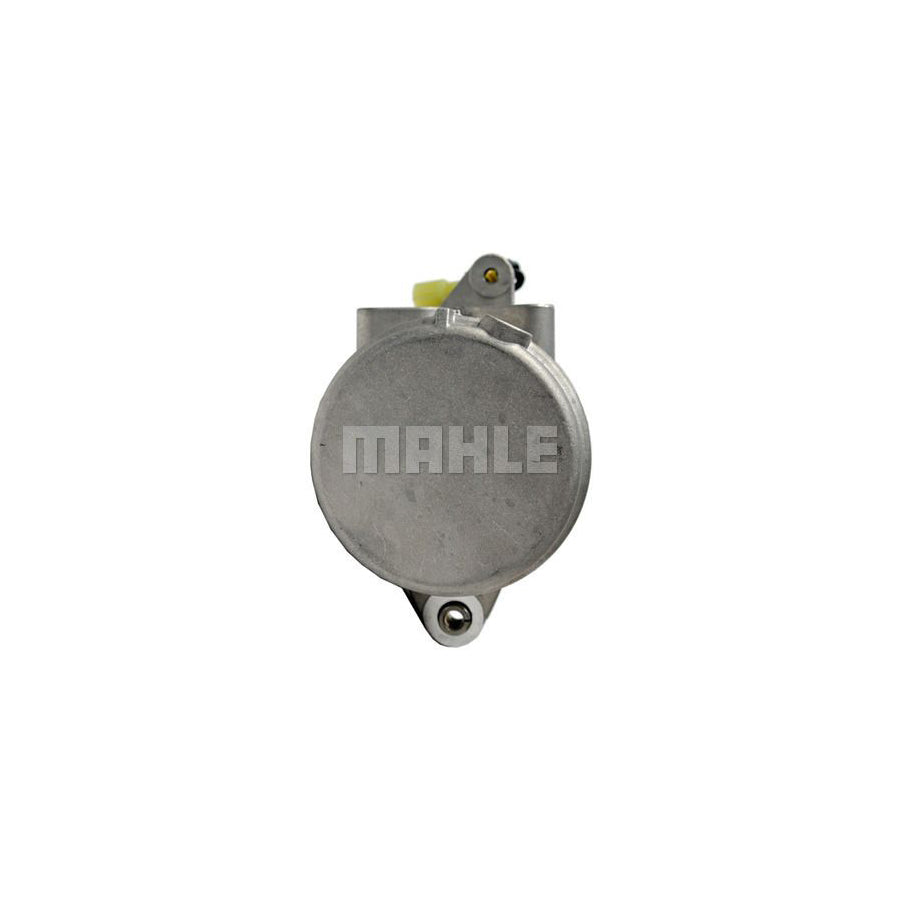 MAHLE ORIGINAL ACP 1242 000P Compressor, air conditioning PAG 46, Refrigerant: R 134a