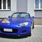 Maxton Design Honda S2000 Front Splitter V.1