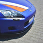 Maxton Design Honda S2000 Front Splitter V.1
