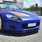 Maxton Design HO-S2000-1-FD1T Front Splitter V.1 Honda S2000 | Duco Car Parts UK Car Parts