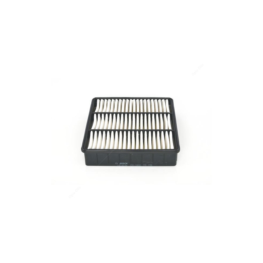 BOSCH Air Filter 1457433954 [ S 3954 ]