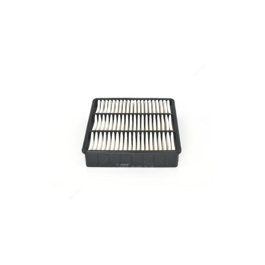 BOSCH Air Filter 1457433954 [ S 3954 ]