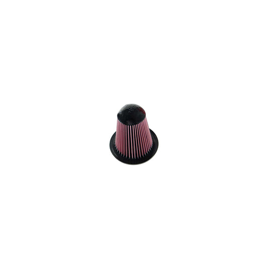 K&N E-0945 Replacement Air Filter