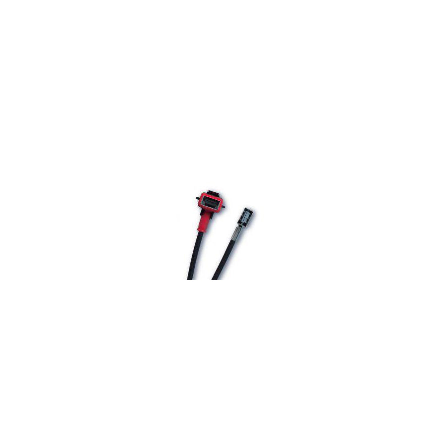 OSRAM 32378 Harness, headlight