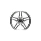 Vorsteiner Audi BMW Mercedes-Benz Nissan V-FF 110 20" Forged Wheels