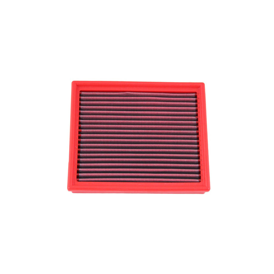 BMC FB145/01 Replacement Air Filters Car Parts