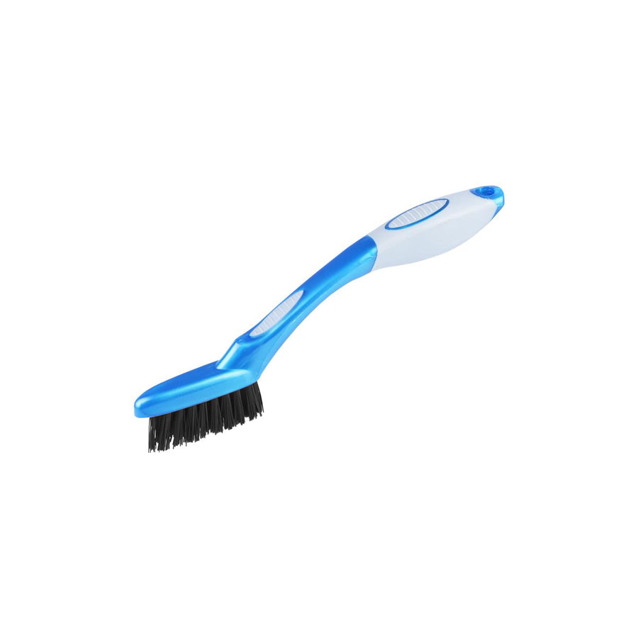 CARMOTION 86132 Cleaning brush