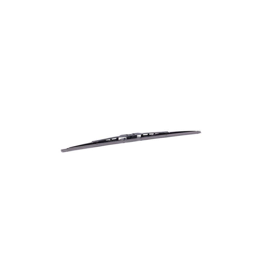Bosch Rear 3 397 015 047 Wiper Blade For Land Rover Range Rover Iii (L322) | Duco Car Parts UK Car Parts