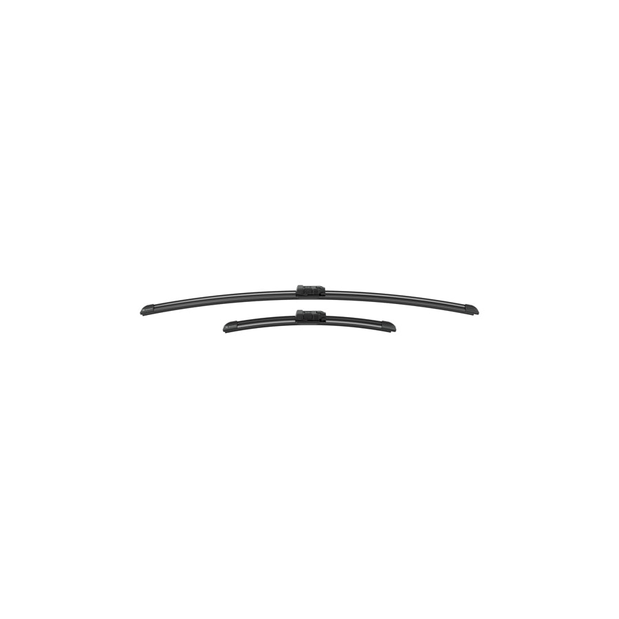 Bosch 3 397 014 404 Wiper Blade | Duco Car Parts UK Car Parts