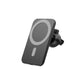 ML Performance 15W Universal Magnetic Wireless Phone Charger