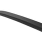 Maxton Design Mercedes Benz V-Class W447 Spoiler Cap