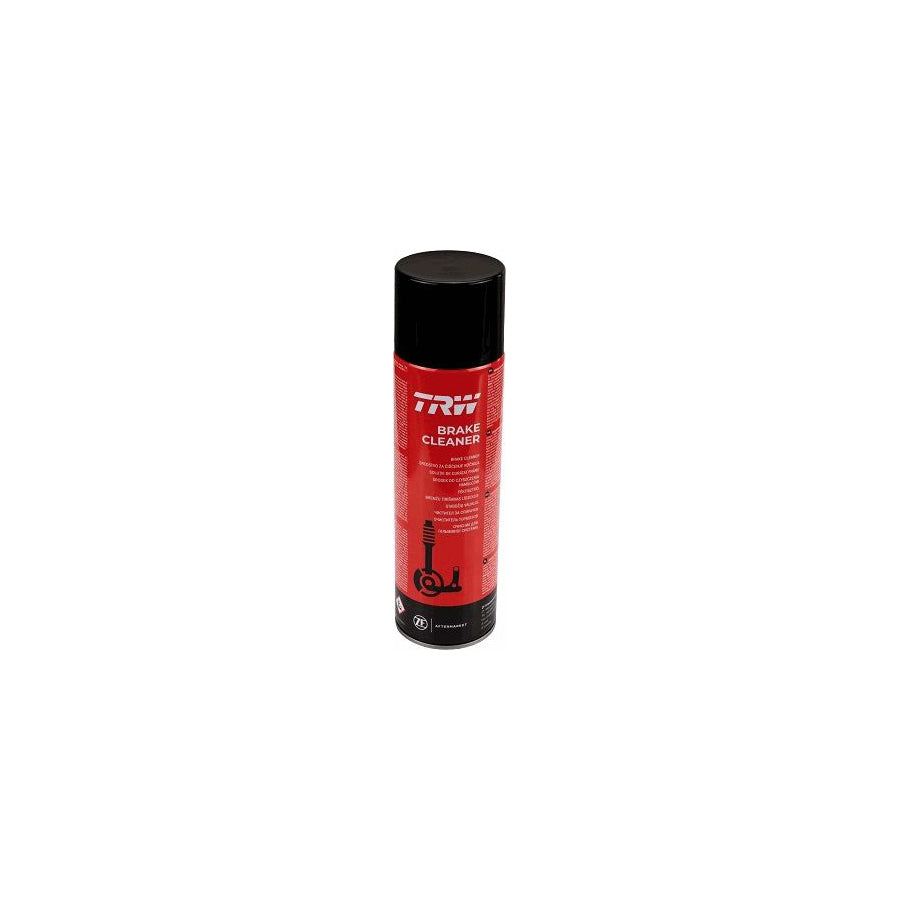 TRW PFC105SE Brake Cleaner | Duco Car Parts UK Car Parts