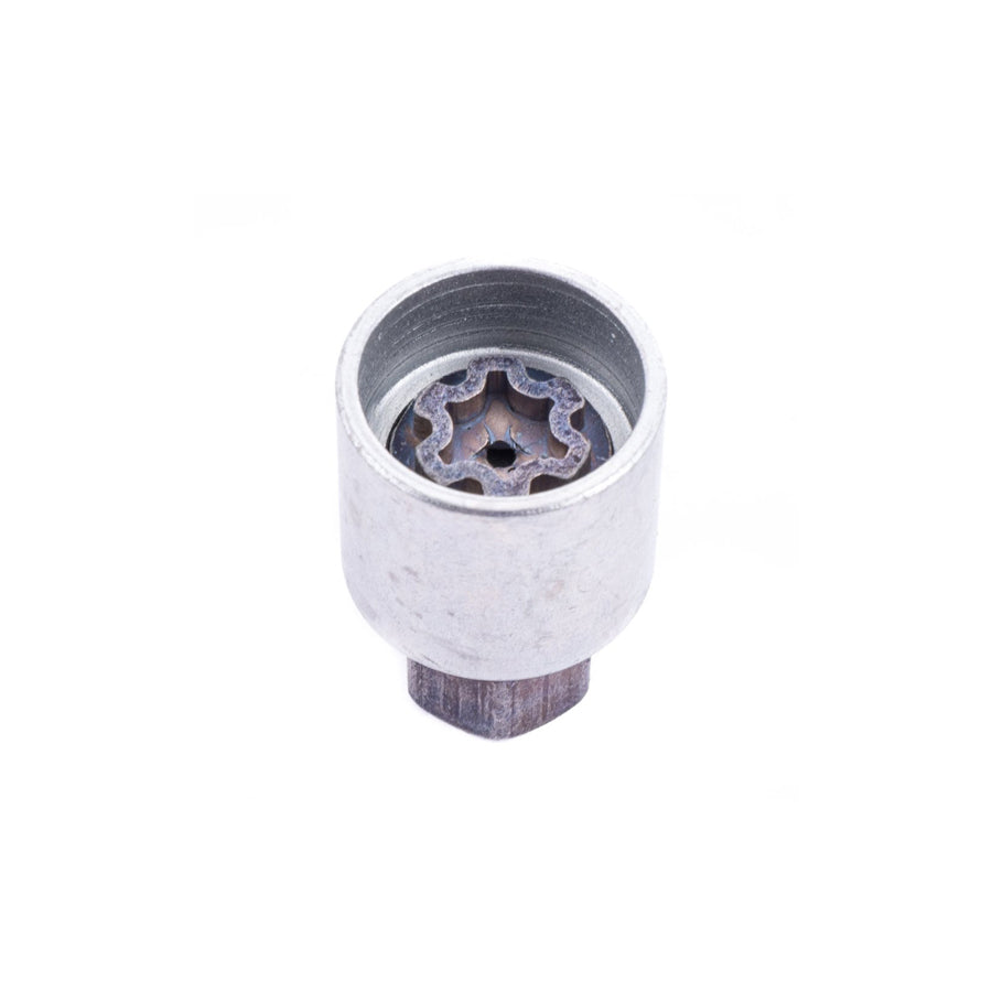 H&R 7627BL21 Locking Wheel Nut Replacement Key
