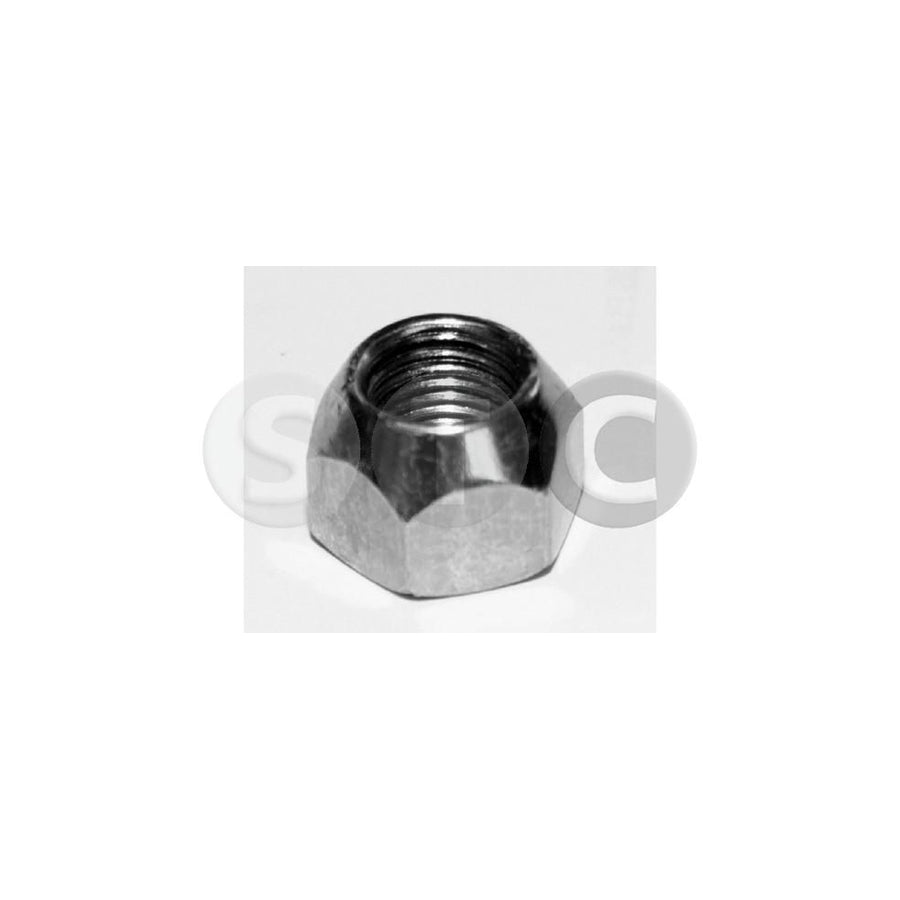 STC T405303 Wheel Nut