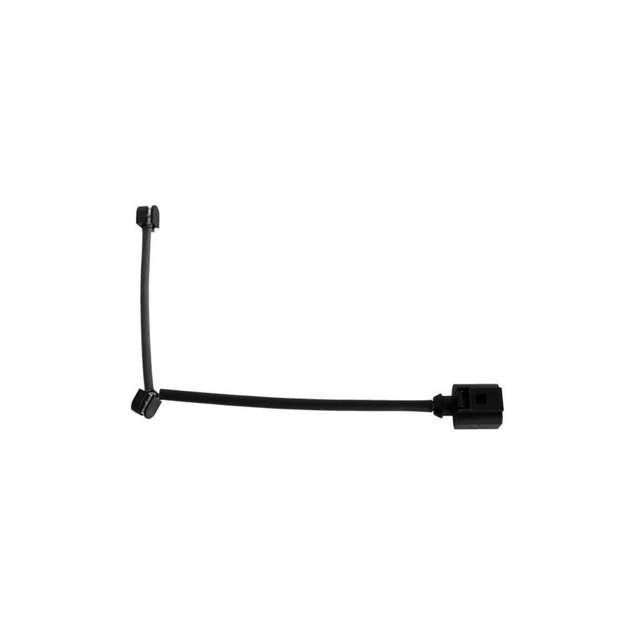 HELLA 8DK 355 252 371 Brake pad wear sensor