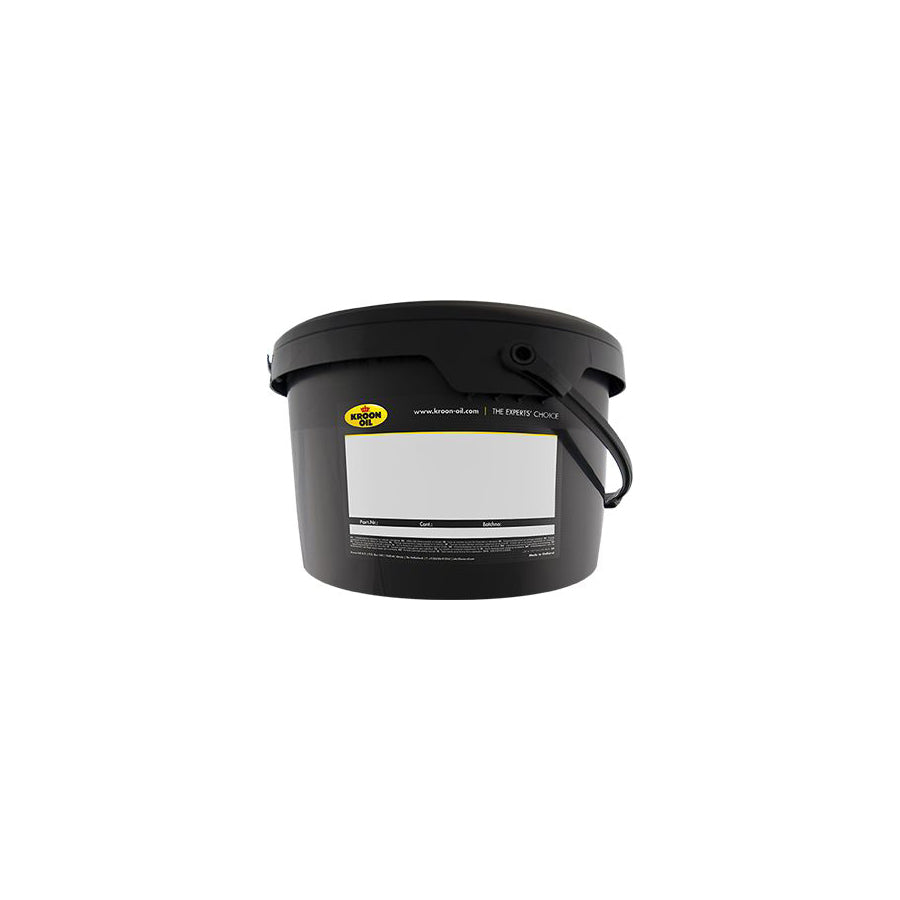 KROON OIL 03307 Grease | Duco Car Parts UK Car Parts