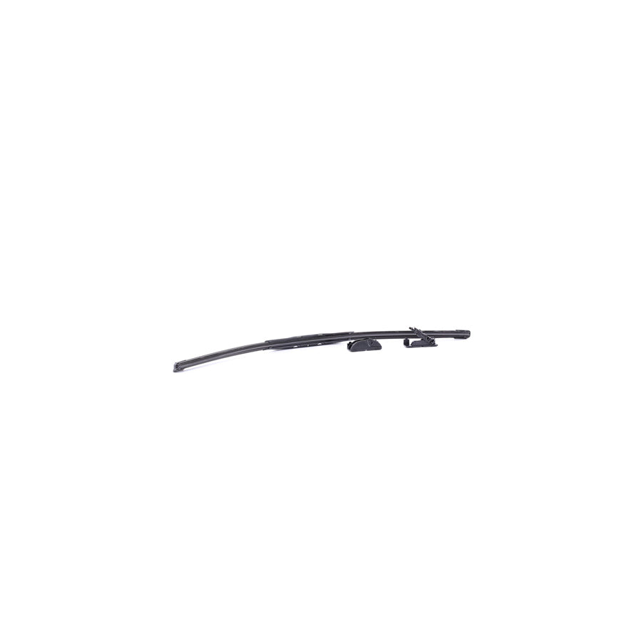 Continental 2800011015280 Wiper Blade | Duco Car Parts UK Car Parts