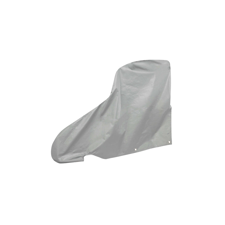 WALSER 13739 Car cover