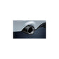 Genuine BMW N55 F22 F30 F32 M Performance Silencer/Muffler Exhaust System MT (Inc. M235i, 335i, 335ix & 435ix)