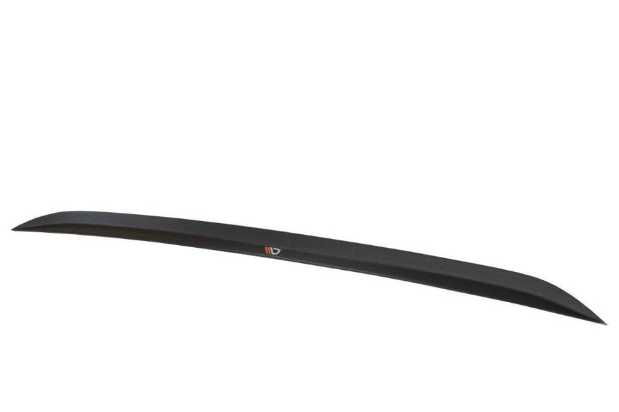 Maxton Design Mercedes Benz V-Class W447 Spoiler Cap