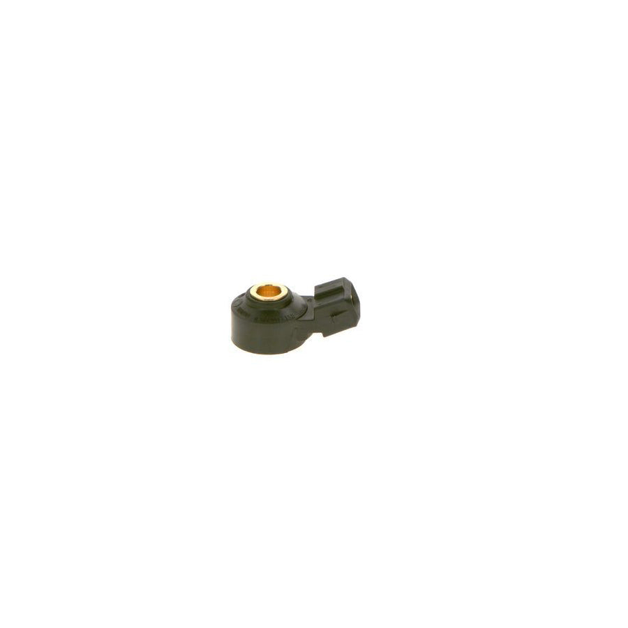 Bosch Knock Sensor 0261231188