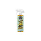 Chemical Guys Raging Banana Air Freshener & Odor Eliminator 16 oz | Duco Car Parts UK Car Parts