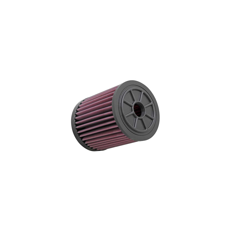 K&N E-1983 Replacement Air Filter