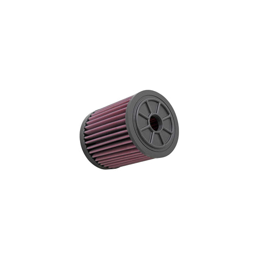 K&N E-1983 Replacement Air Filter
