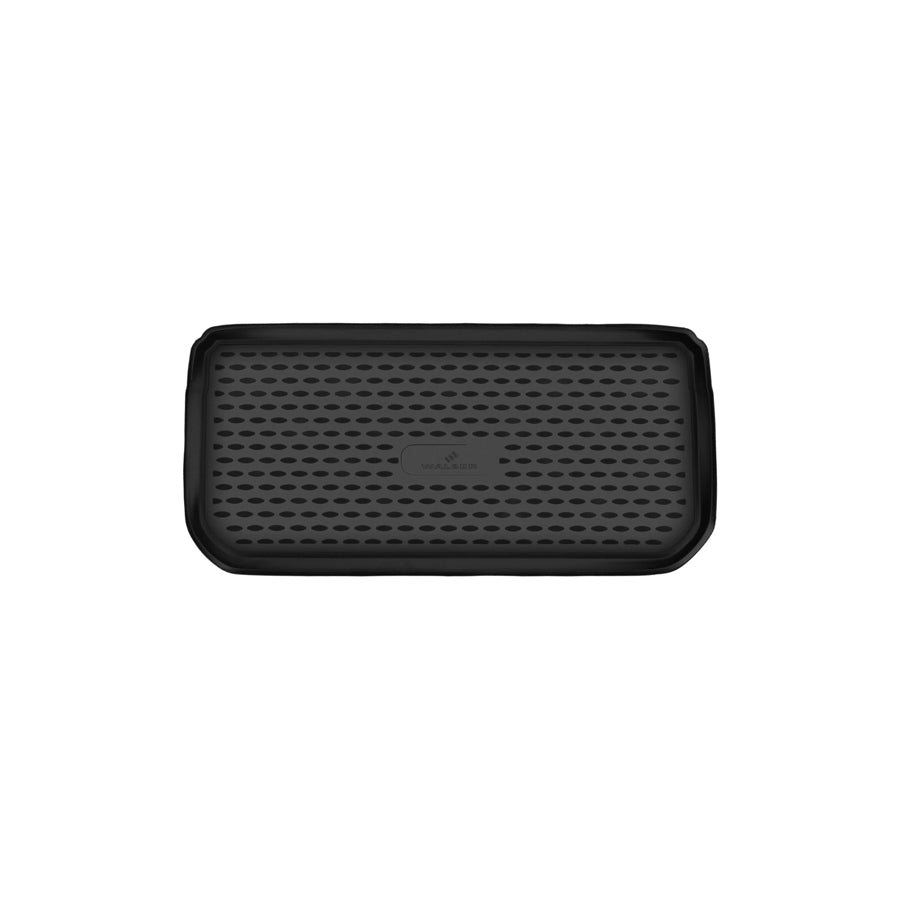 WALSER XTR 71015 Car boot liner Nonslip