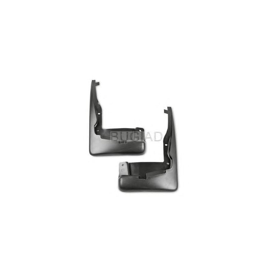 BUGIAD BSP20516 Mudflap Front