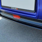 Maxton Design Honda S2000 Central Rear Splitter