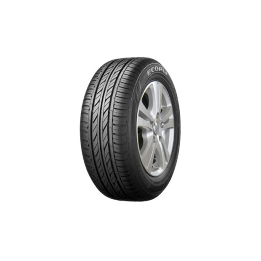 Bridgestone Ecopia EP150 205/55 R16 91V Summer Tyre